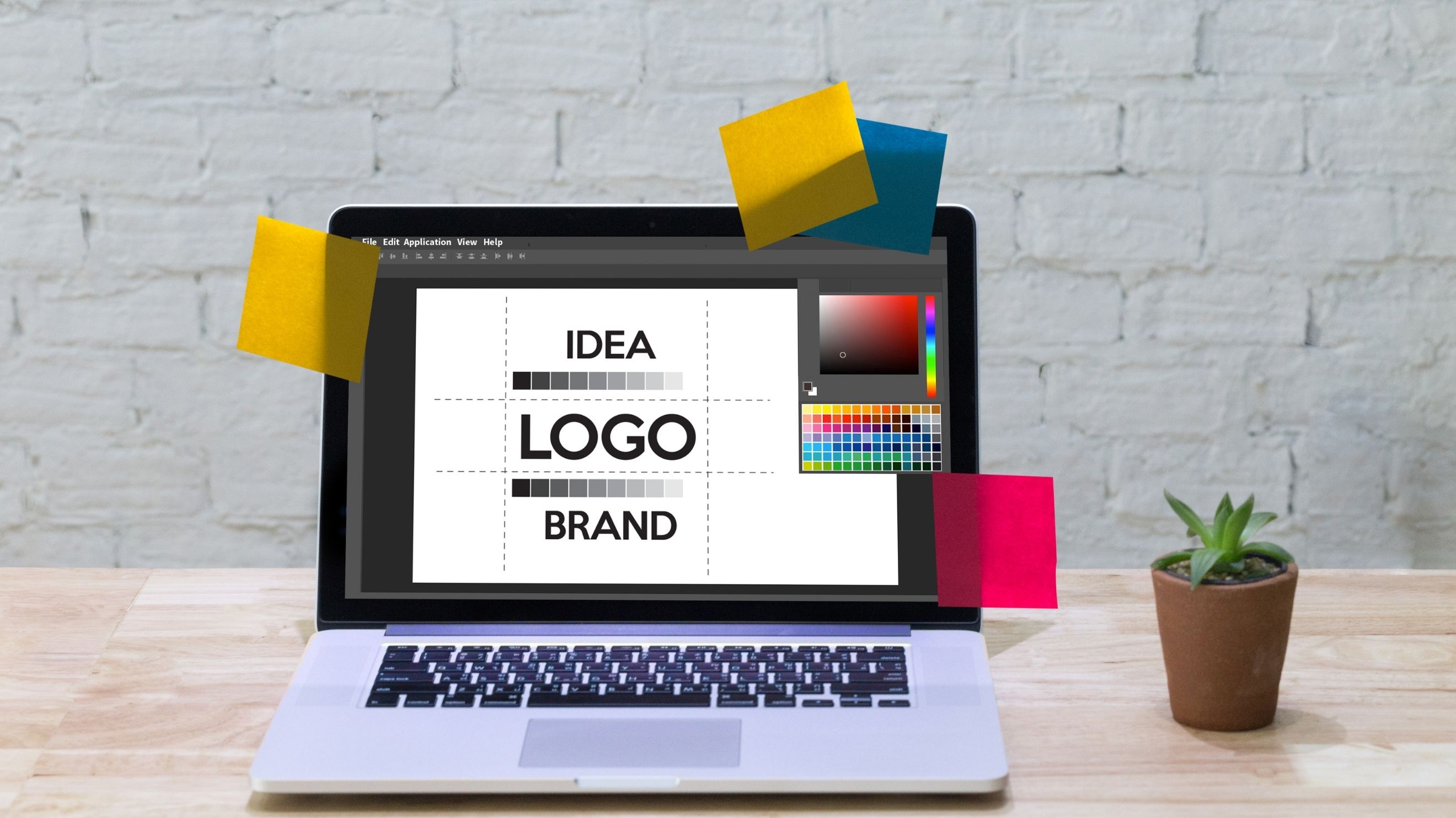 Graphic Design