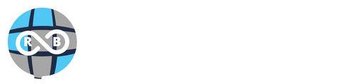 Rapidbiz Logo